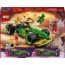 Конструктор LEGO NINJAGO Автомобиль для гонок Ллойда с инерционным двигателем 181 деталь Конструктор LEGO NINJAGO Автомобиль для гонок Ллойда с инерционным двигателем 181 деталь