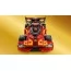 Конструктор LEGO® NINJAGO® Переслідувач ніндзя X-1 — 15-та річниця, 691 деталь Конструктор LEGO® NINJAGO® Переслідувач ніндзя X-1 — 15-та річниця, 691 деталь