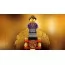 Конструктор LEGO® NINJAGO® Переслідувач ніндзя X-1 — 15-та річниця, 691 деталь Конструктор LEGO® NINJAGO® Переслідувач ніндзя X-1 — 15-та річниця, 691 деталь