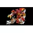 Конструктор LEGO Ninjago Боевой набор работа Дракона Кая 85 Деталей Конструктор LEGO Ninjago Боевой набор работа Дракона Кая 85 Деталей