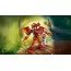 Конструктор LEGO Ninjago Боевой набор работа Дракона Кая 85 Деталей Конструктор LEGO Ninjago Боевой набор работа Дракона Кая 85 Деталей