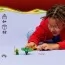 Конструктор LEGO Ninjago Ллойд против спинера земельного монстра 52 Детали Конструктор LEGO Ninjago Ллойд против спинера земельного монстра 52 Детали