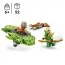Конструктор LEGO Ninjago Ллойд против спинера земельного монстра 52 Детали Конструктор LEGO Ninjago Ллойд против спинера земельного монстра 52 Детали