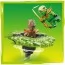 Конструктор LEGO Ninjago Ллойд против спинера земельного монстра 52 Детали Конструктор LEGO Ninjago Ллойд против спинера земельного монстра 52 Детали