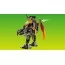 Конструктор LEGO Ninjago Робот Коула для миссии и Дракон Зейн 364 Детали