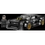 Конструктор LEGO® Speed Champions Ford Mustang Hoonicorn V1 '65 Ken Block, 345 деталей