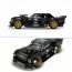 Конструктор LEGO® Speed Champions Ford Mustang Hoonicorn V1 '65 Ken Block, 345 деталей