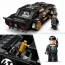 Конструктор LEGO® Speed Champions Ford Mustang Hoonicorn V1 '65 Ken Block, 345 деталей