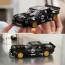 Конструктор LEGO® Speed Champions Ford Mustang Hoonicorn V1 '65 Ken Block, 345 деталей