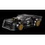 Конструктор LEGO® Speed Champions Ford Mustang Hoonicorn V1 '65 Ken Block, 345 деталей