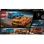Конструктор LEGO Speed Champions Lamborghini Revuelto і Huracan STO 607 деталей