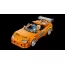 Конструктор LEGO® Speed Champions «Форсаж» Toyota Supra MK4, 292 деталі Конструктор LEGO® Speed Champions «Форсаж» Toyota Supra MK4, 292 деталі
