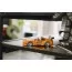 Конструктор LEGO® Speed Champions «Форсаж» Toyota Supra MK4, 292 деталі Конструктор LEGO® Speed Champions «Форсаж» Toyota Supra MK4, 292 деталі