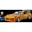 Конструктор LEGO® Speed Champions «Форсаж» Toyota Supra MK4, 292 деталі Конструктор LEGO® Speed Champions «Форсаж» Toyota Supra MK4, 292 деталі