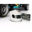 Конструктор LEGO® Speed Champions Гоночний автомобіль F1 ACADEMY™ LEGO®, 201 деталь Конструктор LEGO® Speed Champions Гоночний автомобіль F1 ACADEMY™ LEGO®, 201 деталь