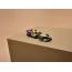 Конструктор LEGO® Speed Champions Гоночний автомобіль F1 ACADEMY™ LEGO®, 201 деталь Конструктор LEGO® Speed Champions Гоночний автомобіль F1 ACADEMY™ LEGO®, 201 деталь