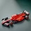 Конструктор LEGO Speed Champions Гоночный автомобиль F1 Ferrari SF-24, 275 деталей
