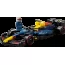 Конструктор LEGO Speed Champions Автомобіль для перегонів F1 Oracle Red Bull Racing RB20, 251 деталь