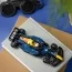 Конструктор LEGO Speed Champions Автомобіль для перегонів F1 Oracle Red Bull Racing RB20, 251 деталь