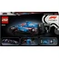 Конструктор LEGO Speed Champions Автомобіль для перегонів F1 Visa Cash RB VCARB 01, 248 деталей