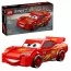 Конструктор LEGO Speed Champions Блискавка МакКвін 270 Деталей