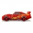 Конструктор LEGO Speed Champions Блискавка МакКвін 270 Деталей Конструктор LEGO Speed Champions Блискавка МакКвін 270 Деталей