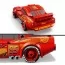 Конструктор LEGO Speed Champions Блискавка МакКвін 270 Деталей Конструктор LEGO Speed Champions Блискавка МакКвін 270 Деталей