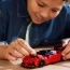 Конструктор LEGO Speed Champions Спортивний автомобіль Ferrari SF90 XX Stradale 339 Деталей