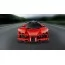 Конструктор LEGO Speed Champions Спортивний автомобіль Ferrari SF90 XX Stradale 339 Деталей
