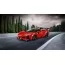 Конструктор LEGO Speed Champions Спортивний автомобіль Ferrari SF90 XX Stradale 339 Деталей