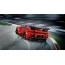 Конструктор LEGO Speed Champions Спортивний автомобіль Ferrari SF90 XX Stradale 339 Деталей