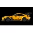Конструктор LEGO Speed Champions Суперкар Porsche 911 GT3 RS 348 деталей Конструктор LEGO Speed Champions Суперкар Porsche 911 GT3 RS 348 деталей