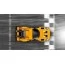 Конструктор LEGO Speed Champions Суперкар Porsche 911 GT3 RS 348 деталей Конструктор LEGO Speed Champions Суперкар Porsche 911 GT3 RS 348 деталей
