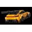 Конструктор LEGO Speed Champions Суперкар Porsche 911 GT3 RS 348 деталей Конструктор LEGO Speed Champions Суперкар Porsche 911 GT3 RS 348 деталей