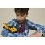 Конструктор LEGO Speed Champions Суперкар Porsche 911 GT3 RS 348 деталей Конструктор LEGO Speed Champions Суперкар Porsche 911 GT3 RS 348 деталей