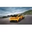 Конструктор LEGO Speed Champions Суперкар Porsche 911 GT3 RS 348 деталей Конструктор LEGO Speed Champions Суперкар Porsche 911 GT3 RS 348 деталей
