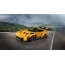 Конструктор LEGO Speed Champions Суперкар Porsche 911 GT3 RS 348 деталей Конструктор LEGO Speed Champions Суперкар Porsche 911 GT3 RS 348 деталей