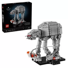 Конструктор LEGO Star Wars TM AT-AT™ 525 Деталей 