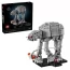 Конструктор LEGO Star Wars TM AT-AT™ 525 Деталей 