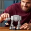 Конструктор LEGO Star Wars TM AT-AT™ 525 Деталей 