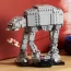 Конструктор LEGO Star Wars TM AT-AT™ 525 Деталей 