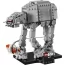 Конструктор LEGO Star Wars TM AT-AT™ 525 Деталей 
