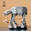 Конструктор LEGO Star Wars TM AT-AT™ 525 Деталей 