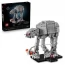 Конструктор LEGO Star Wars TM AT-AT™ 525 Деталей 