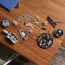 Конструктор LEGO Star Wars TM AT-AT™ 525 Деталей 
