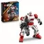 Конструктор LEGO Star Wars TM Робот ударного клону-солдата 151 Деталь Конструктор LEGO Star Wars TM Робот ударного клону-солдата 151 Деталь