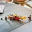 Конструктор LEGO Star Wars TM Спидер Кобба Ванта 207 Деталей Конструктор LEGO Star Wars TM Спидер Кобба Ванта 207 Деталей