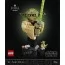 Конструктор LEGO® Star Wars™ Бюст Йоды Коллекционный набор Конструктор LEGO® Star Wars™ Бюст Йоды Коллекционный набор