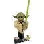 Конструктор LEGO® Star Wars™ Бюст Йоды Коллекционный набор Конструктор LEGO® Star Wars™ Бюст Йоды Коллекционный набор