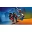 Конструктор LEGO Super Heroes Marvel Робот Майлза Моралеза vs Человек-паук 2099 135 Деталей Конструктор LEGO Super Heroes Marvel Робот Майлза Моралеза vs Человек-паук 2099 135 Деталей